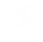 操逼插进去黄片免费看武汉市中成发建筑有限公司